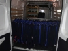IMG-20190227-WA0014