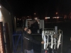 IMG-20190227-WA0015