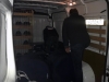 IMG-20190227-WA0016