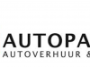 logo_autopallas