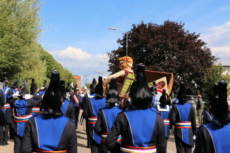 PVK_fruitcorso_Tiel_15_sep_2018_(1)