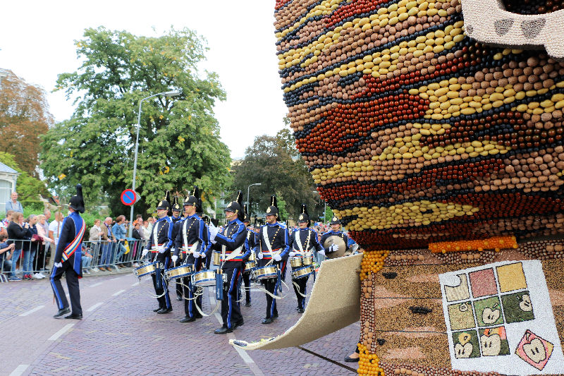 PVK_fruitcorso_Tiel_15_sep_2018_(10)