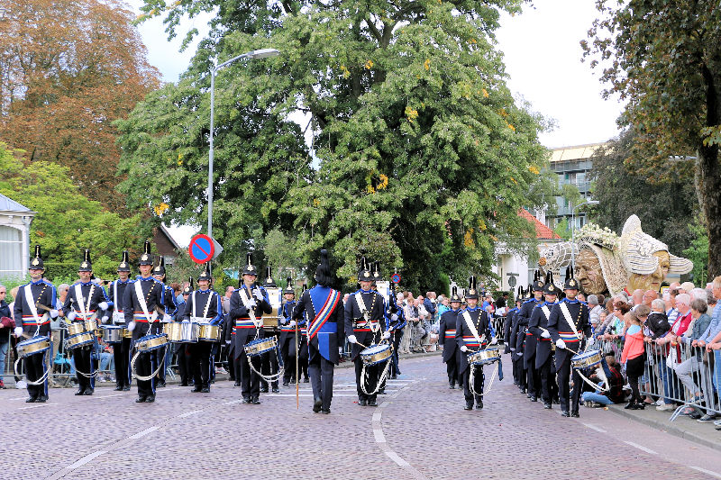 PVK_fruitcorso_Tiel_15_sep_2018_(11)