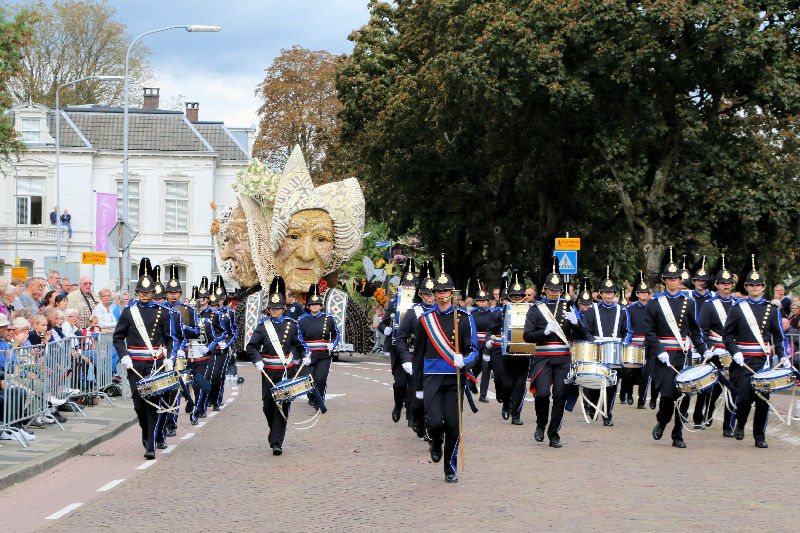 PVK_fruitcorso_Tiel_15_sep_2018_(12)