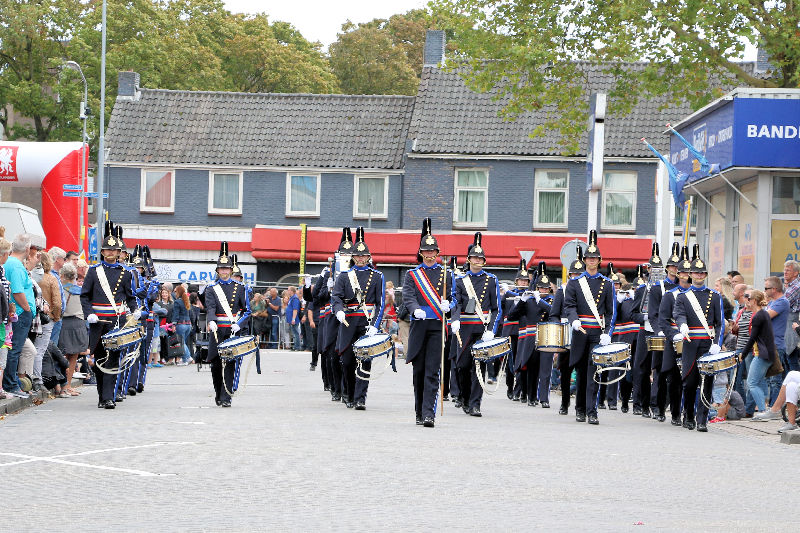 PVK_fruitcorso_Tiel_15_sep_2018_(13)