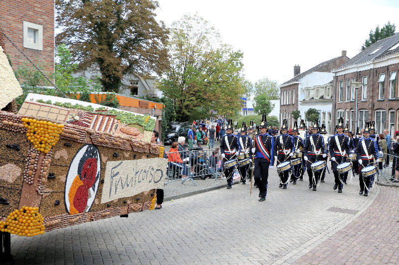 PVK_fruitcorso_Tiel_15_sep_2018_(14)