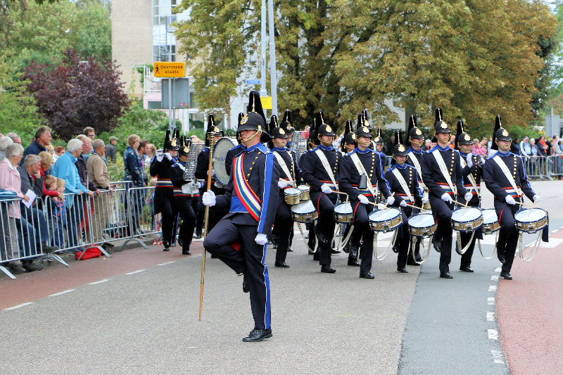 PVK_fruitcorso_Tiel_15_sep_2018_(15)