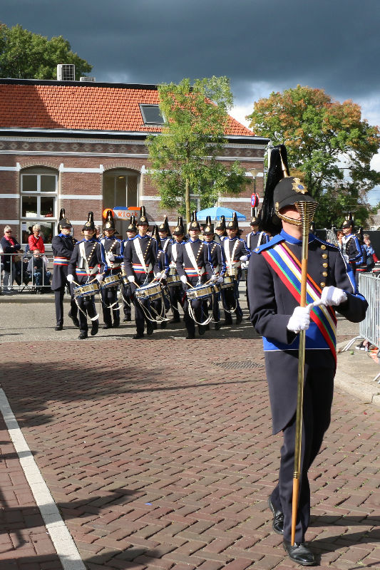 PVK_fruitcorso_Tiel_15_sep_2018_(16)