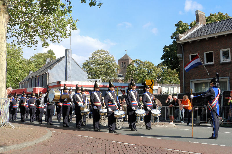 PVK_fruitcorso_Tiel_15_sep_2018_(18)