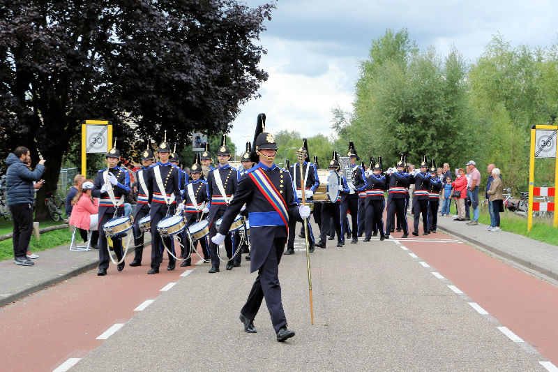 PVK_fruitcorso_Tiel_15_sep_2018_(2)
