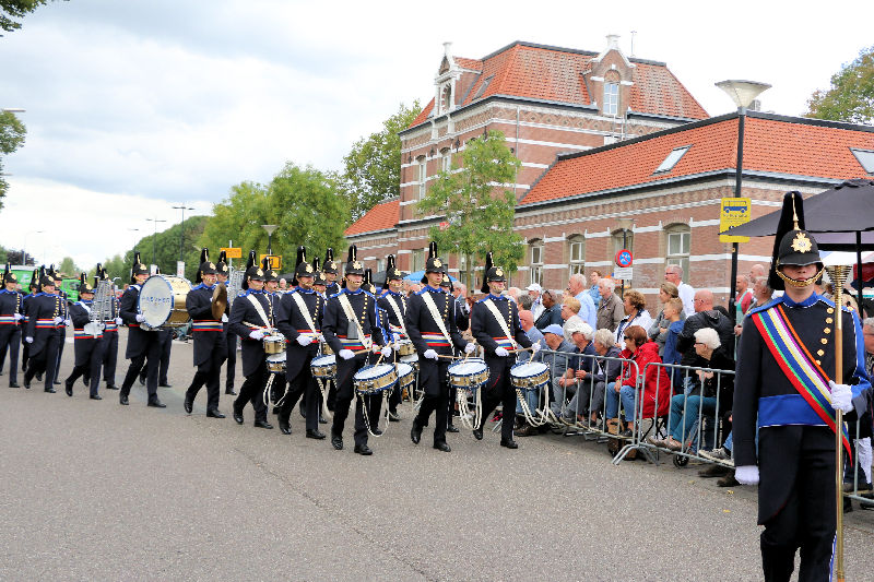 PVK_fruitcorso_Tiel_15_sep_2018_(4)