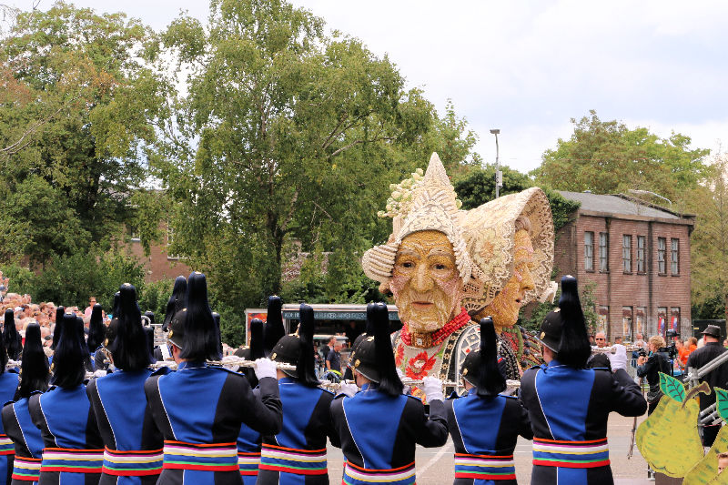 PVK_fruitcorso_Tiel_15_sep_2018_(8)