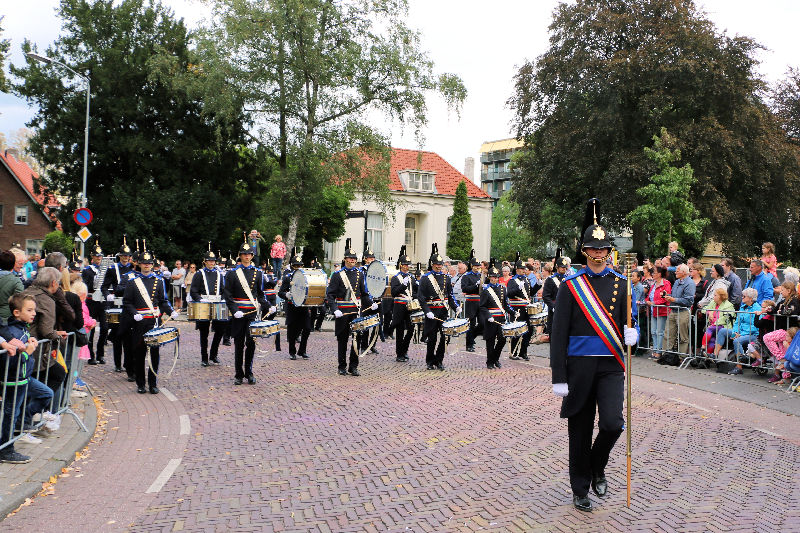 PVK_fruitcorso_Tiel_15_sep_2018_(9)