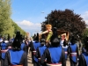 PVK_fruitcorso_Tiel_15_sep_2018_(1)