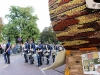 PVK_fruitcorso_Tiel_15_sep_2018_(10)