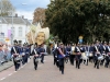 PVK_fruitcorso_Tiel_15_sep_2018_(12)