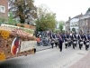 PVK_fruitcorso_Tiel_15_sep_2018_(14)