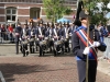 PVK_fruitcorso_Tiel_15_sep_2018_(16)