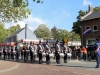 PVK_fruitcorso_Tiel_15_sep_2018_(18)