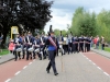PVK_fruitcorso_Tiel_15_sep_2018_(2)