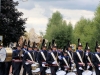 PVK_fruitcorso_Tiel_15_sep_2018_(3)