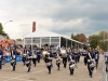 PVK_fruitcorso_Tiel_15_sep_2018_(6)