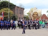 PVK_fruitcorso_Tiel_15_sep_2018_(7)