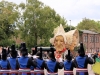 PVK_fruitcorso_Tiel_15_sep_2018_(8)
