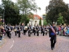 PVK_fruitcorso_Tiel_15_sep_2018_(9)