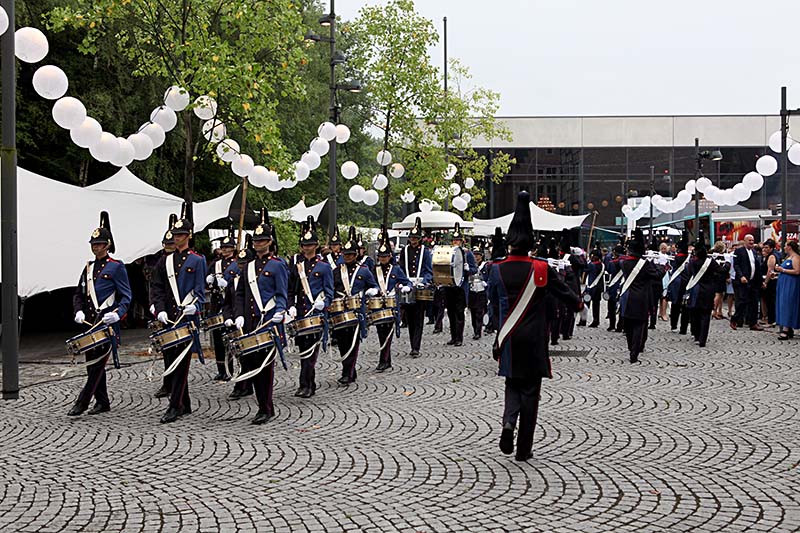 IMG_7051