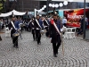 IMG_7034