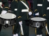 ADW-20191409-0009