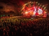30 Jaar De Kast Afas Live Amsterdam