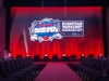 Corporate Event Barcelona 2019