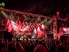 DODO Festival Bakkeveen 2019