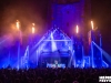 Hemels Festival Leeuwarden 2019