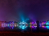 Psy-Fi Festival Leeuwarden 2019