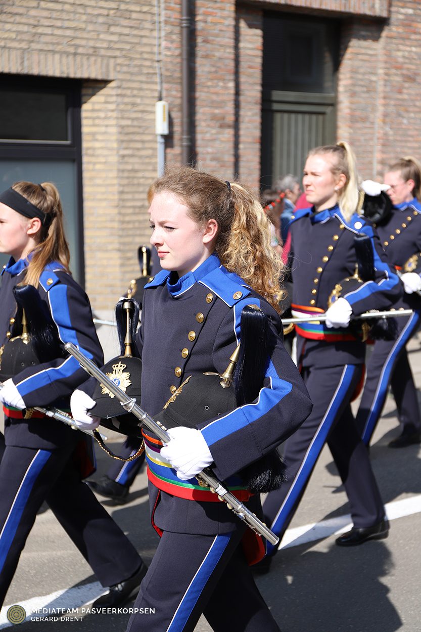 (05) - Halle GRDrent