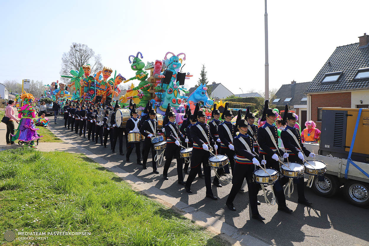 (08) - Halle GRDrent