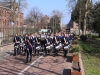 (02) - Halle GRDrent