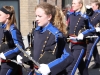 (05) - Halle GRDrent