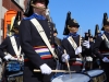 (12) - Halle GRDrent
