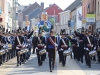 (18) - Halle GRDrent