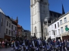 (27) - Halle GRDrent