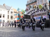 (28) - Halle GRDrent