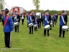 GRD 024 - Taptoe Havelte PVS