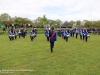 GRD 031 - Taptoe Havelte
