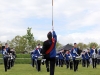 GRD 033 - Taptoe Havelte PVS