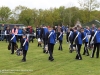 GRD 041 - Taptoe Havelte