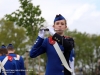 GRD 045 - Taptoe Havelte PVS